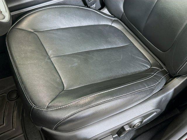 2023 Jeep Grand Cherokee Vehicle Photo in Doylsetown, PA 18901