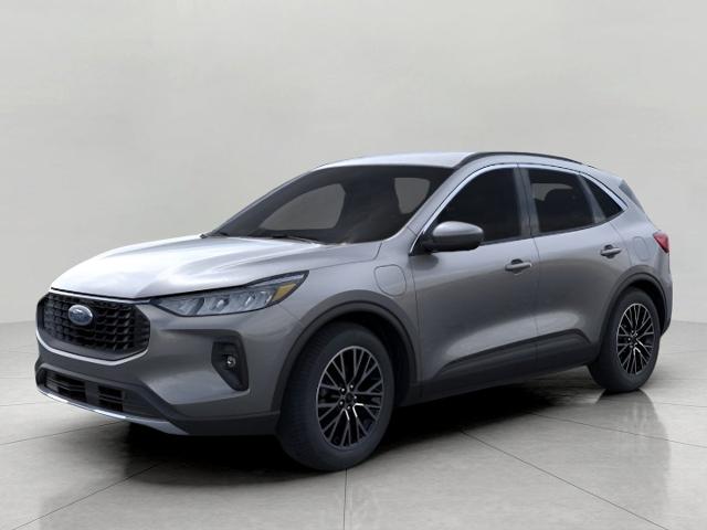 2024 Ford Escape Vehicle Photo in Neenah, WI 54956