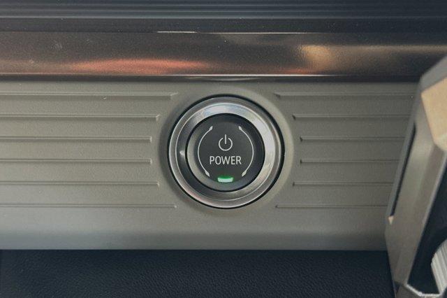 2024 GMC HUMMER EV Pickup Vehicle Photo in STOCKTON, CA 95212-2838