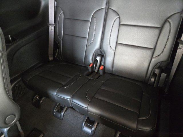 2023 GMC Acadia Vehicle Photo in Decatur, TX 76234