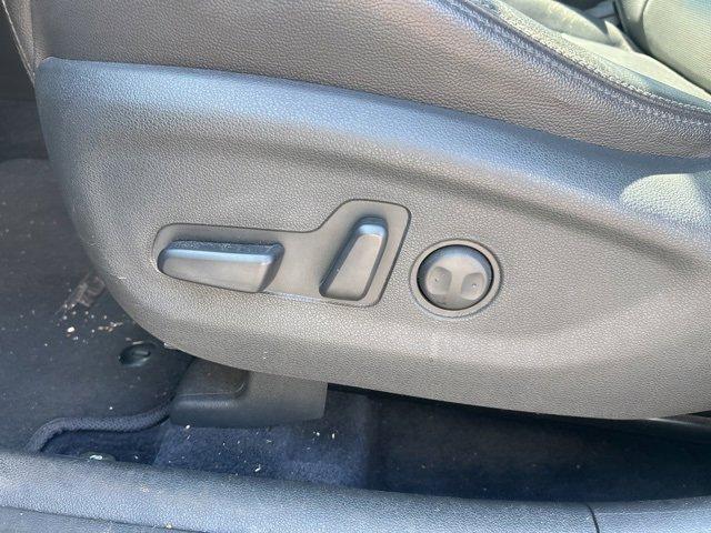 2018 Hyundai TUCSON Vehicle Photo in Harrisburg, PA 17111