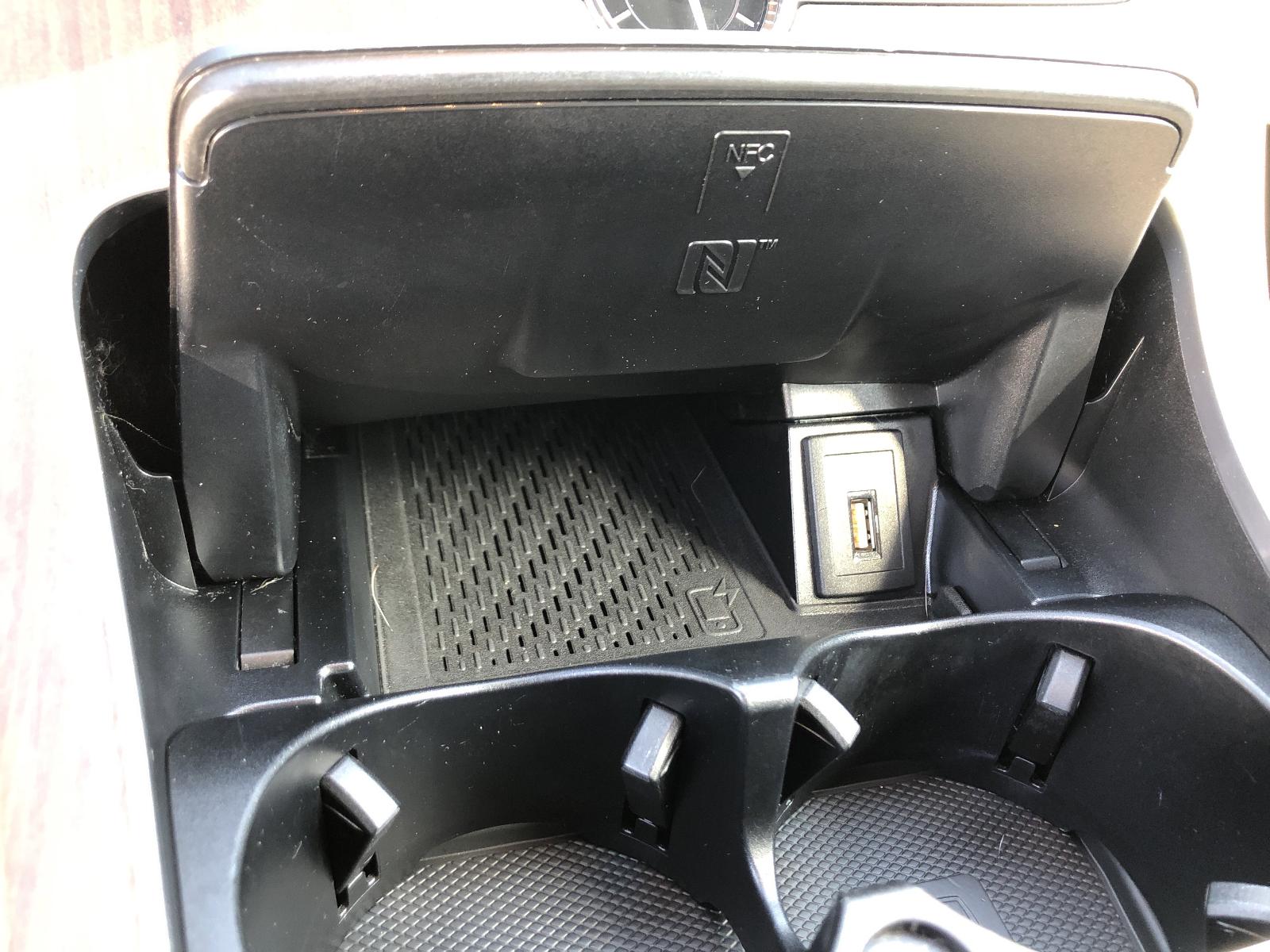 2019 Mercedes-Benz C-Class Vehicle Photo in Mechanicsburg, PA 17050