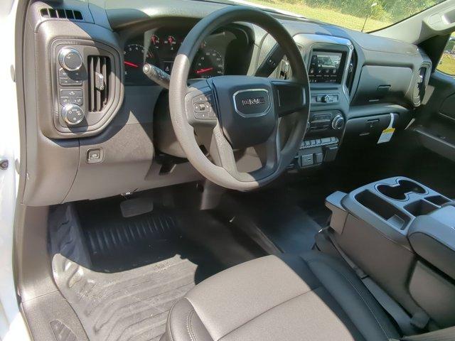 2024 GMC Sierra 1500 Vehicle Photo in ALBERTVILLE, AL 35950-0246