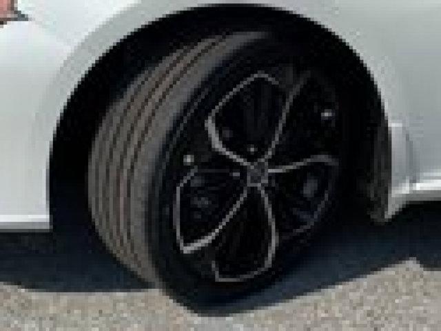 2023 Nissan Altima Vehicle Photo in Hinesville, GA 31313