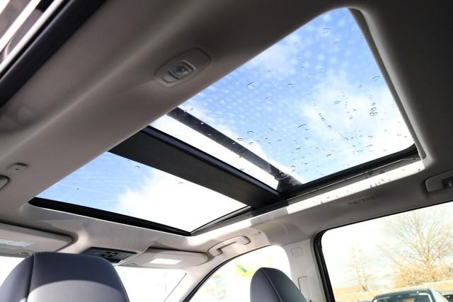 2025 Nissan Rogue Vehicle Photo in Ballwin, MO 63011