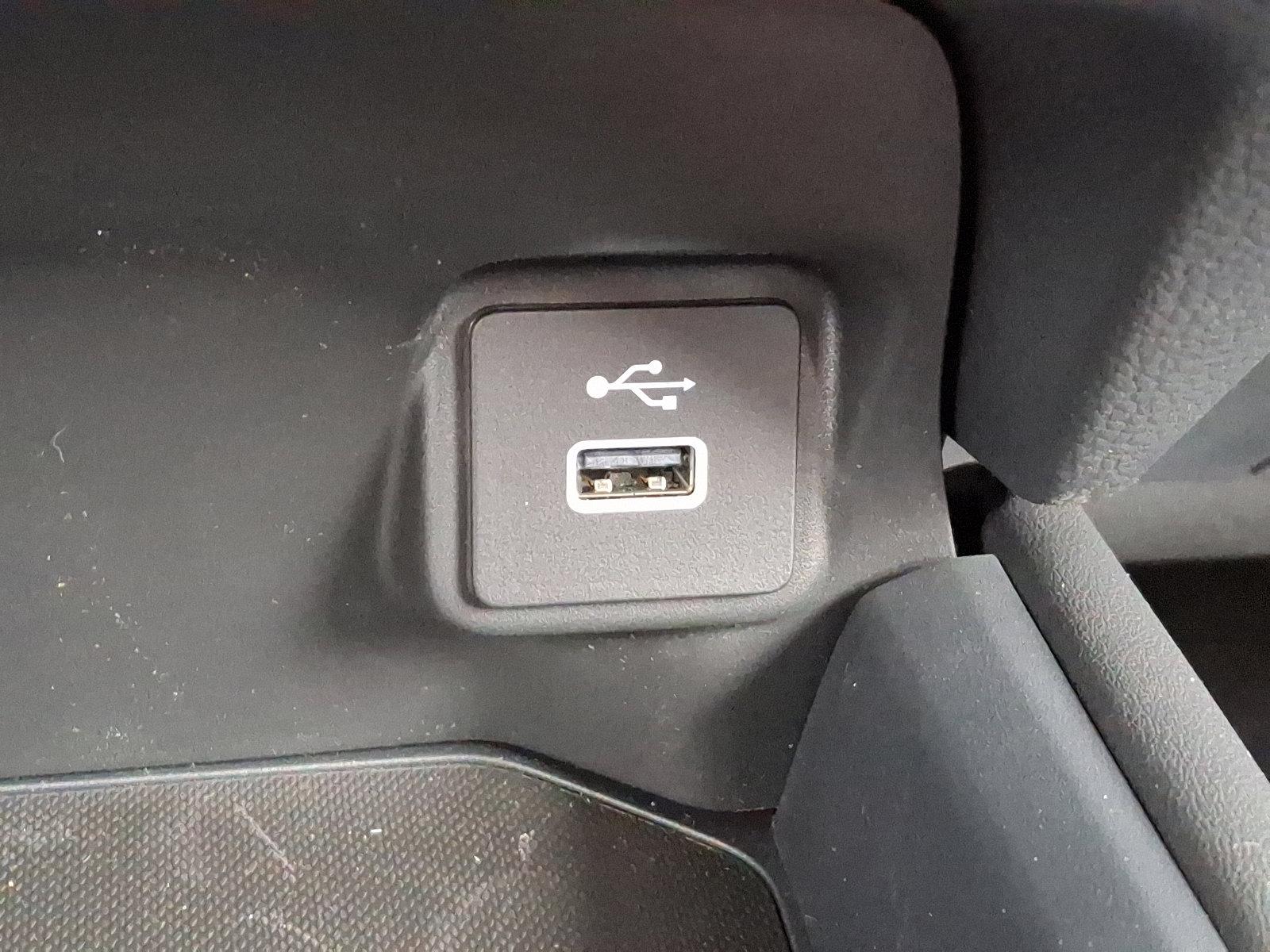 2025 Honda HR-V Vehicle Photo in Harrisburg, PA 17111