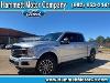 Used 2019 Ford F-150 XLT with VIN 1FTEW1EP6KFB61887 for sale in Durant, MS