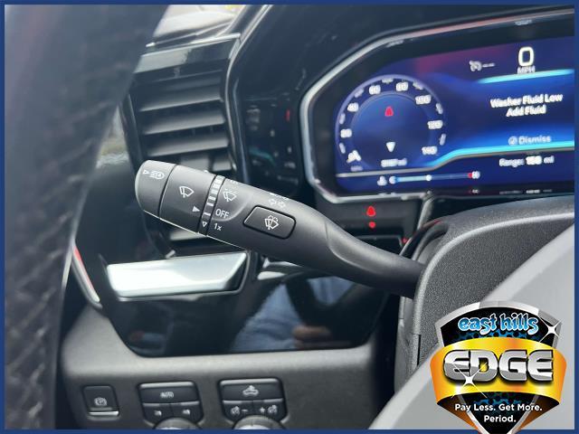 2022 Chevrolet Silverado 1500 Vehicle Photo in Roslyn, NY 11576