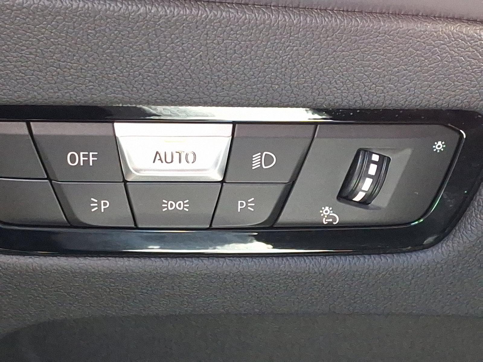 2024 BMW M240i xDrive Vehicle Photo in Lancaster, PA 17601