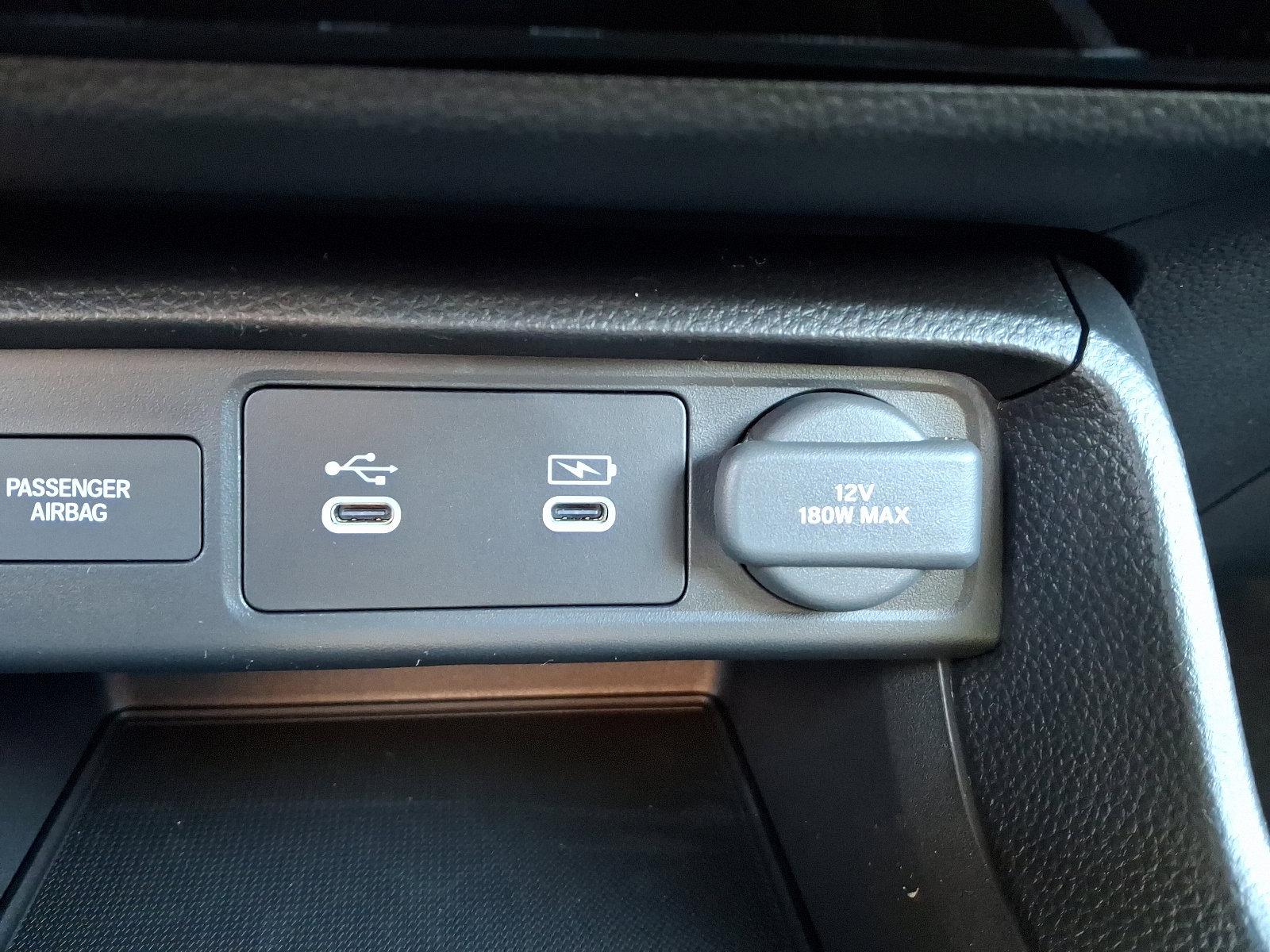 2025 Honda Civic Sedan Vehicle Photo in Harrisburg, PA 17111