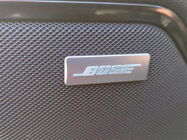 2024 GMC Sierra 1500 Vehicle Photo in ALBERTVILLE, AL 35950-0246