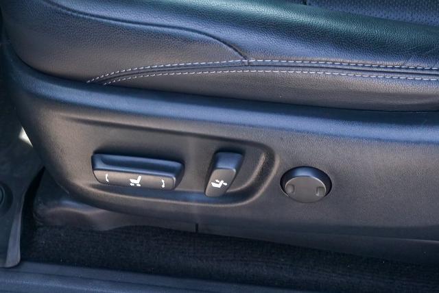2020 Toyota 4Runner Vehicle Photo in VENTURA, CA 93003-8585