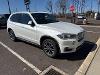 Used 2018 BMW X5 xDrive35i with VIN 5UXKR0C57J0X94288 for sale in Trevose, PA