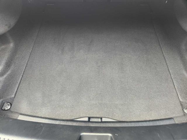 2021 Mercedes-Benz CLA Vehicle Photo in HOUSTON, TX 77079