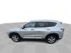 Used 2022 Hyundai Santa Fe SEL with VIN 5NMS2DAJ3NH374482 for sale in Grand Island, NE