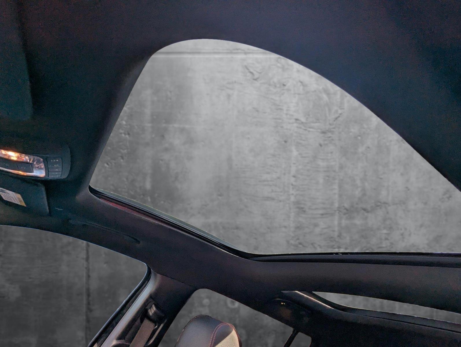 2021 Mercedes-Benz GLB Vehicle Photo in Delray Beach, FL 33444