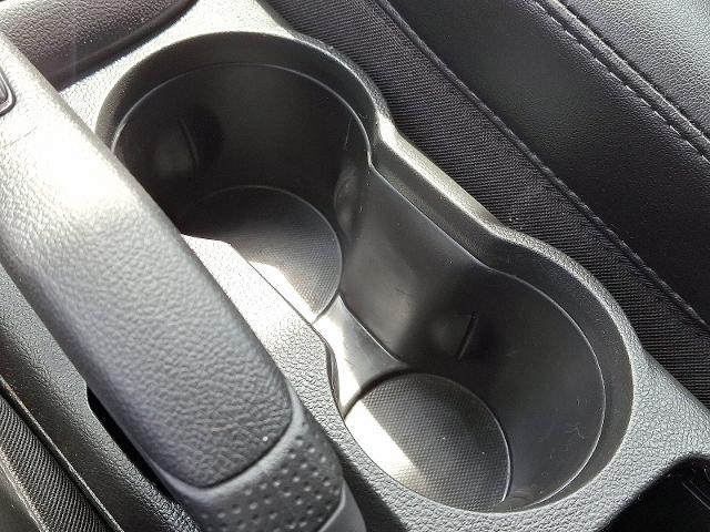 2020 Buick Encore Vehicle Photo in TREVOSE, PA 19053-4984