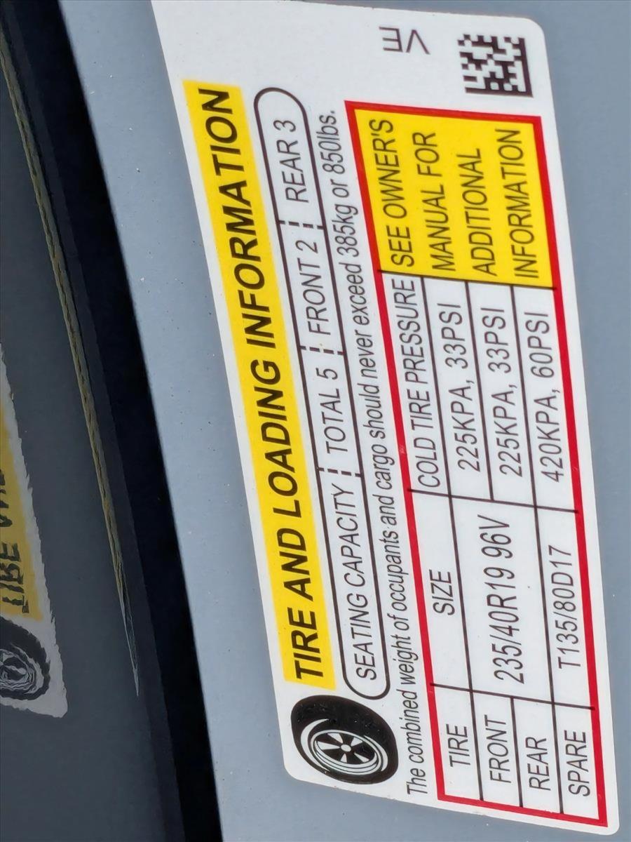 2022 Honda Accord Sedan Vehicle Photo in Miami, FL 33015