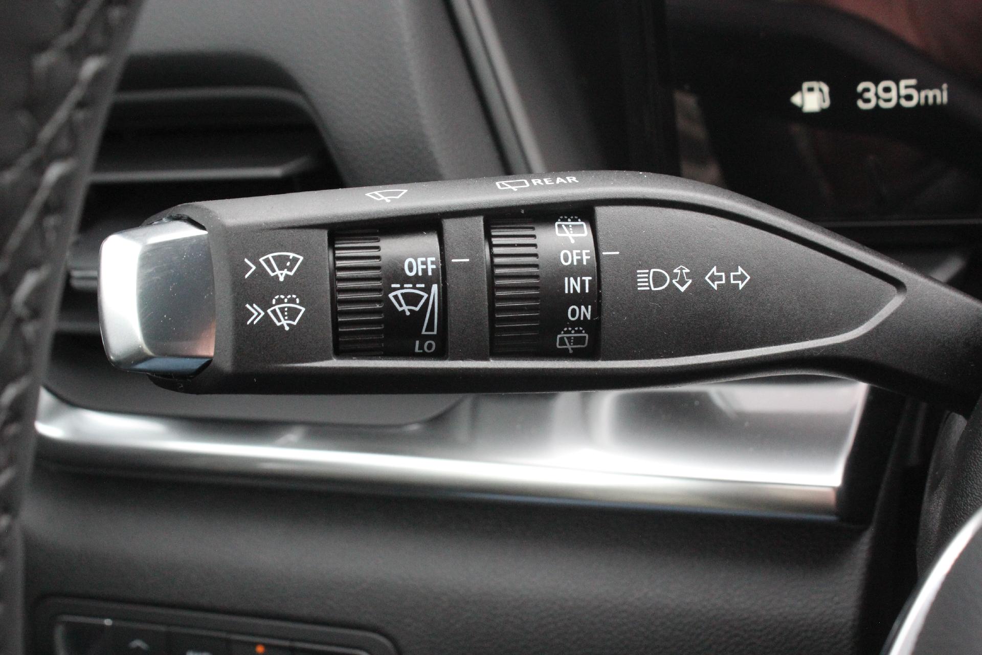 2026 GMC Terrain Vehicle Photo in AURORA, CO 80012-4011