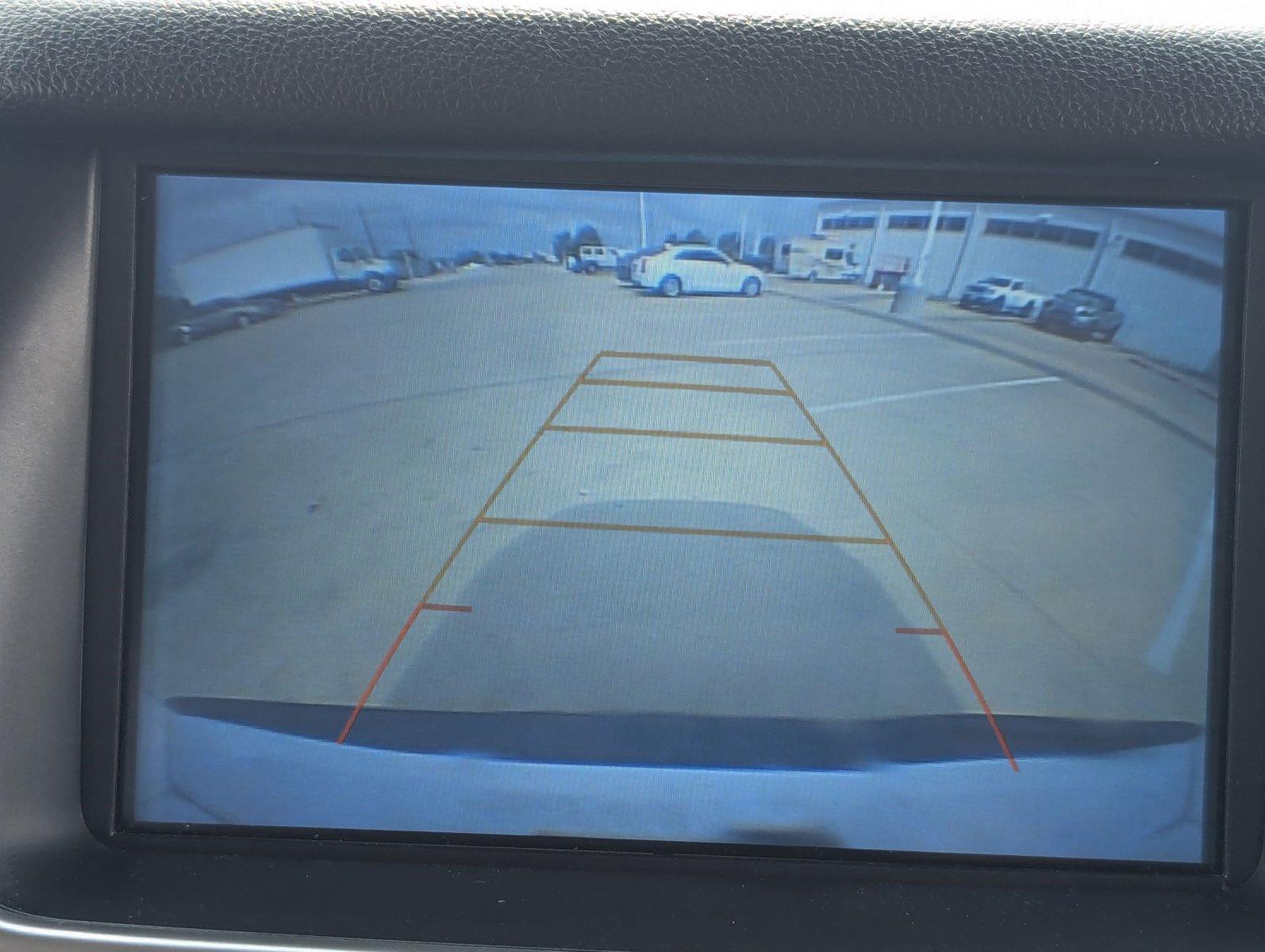 2020 Chevrolet Tahoe Vehicle Photo in CORPUS CHRISTI, TX 78412-4902