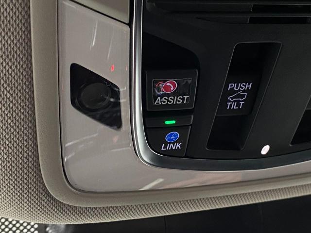 2025 Acura RDX Vehicle Photo in Appleton, WI 54913