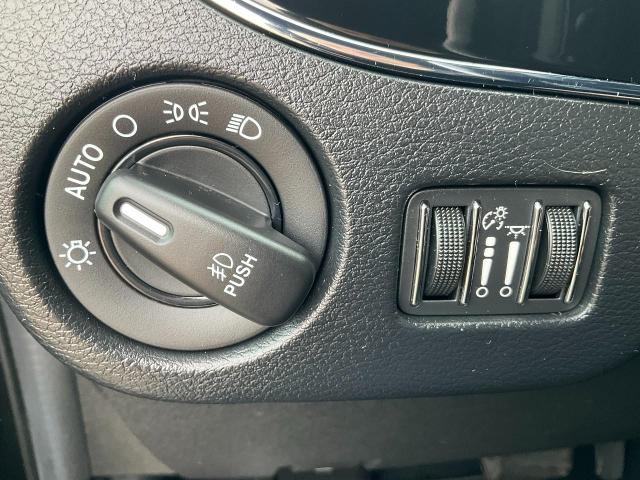 2019 Dodge Grand Caravan Vehicle Photo in Kaukauna, WI 54130