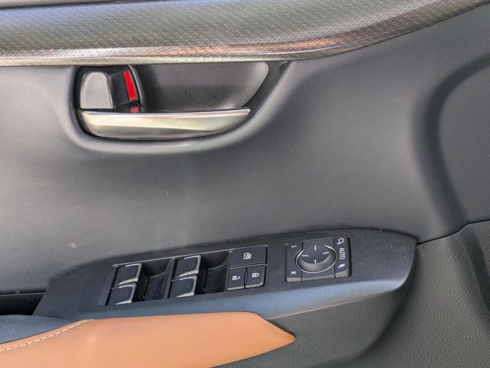 2020 Lexus NX 300 Vehicle Photo in Jacksonville, FL 32244