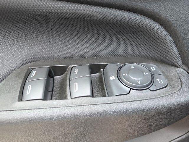 2022 Chevrolet Equinox Vehicle Photo in Pleasant Hills, PA 15236