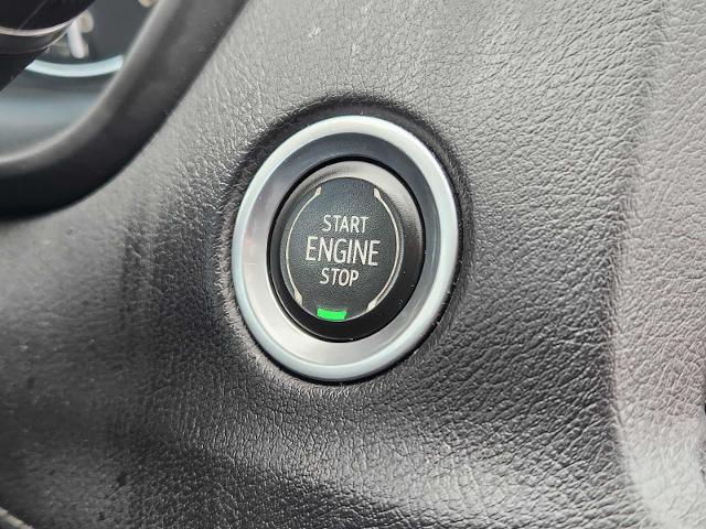 2022 Cadillac XT4 Vehicle Photo in HOUSTON, TX 77079