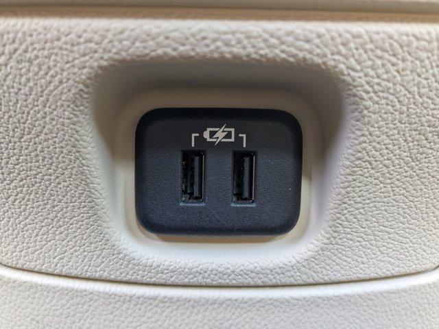 2019 Cadillac CTS Vehicle Photo in BEAUFORT, SC 29906-4218