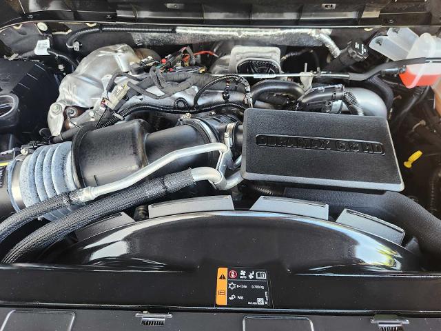 2024 GMC Sierra 2500 HD Vehicle Photo in Grapevine, TX 76051