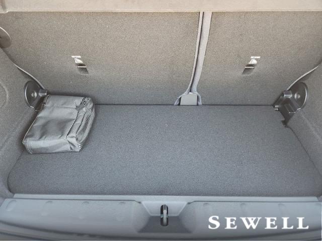 2025 MINI Cooper S Hardtop 2 Door Vehicle Photo in PLANO, TX 75024