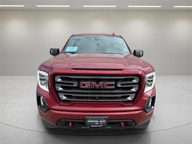 ABU アブ Abu Garcia ambassadeur 1500C（RED) アンバサダー