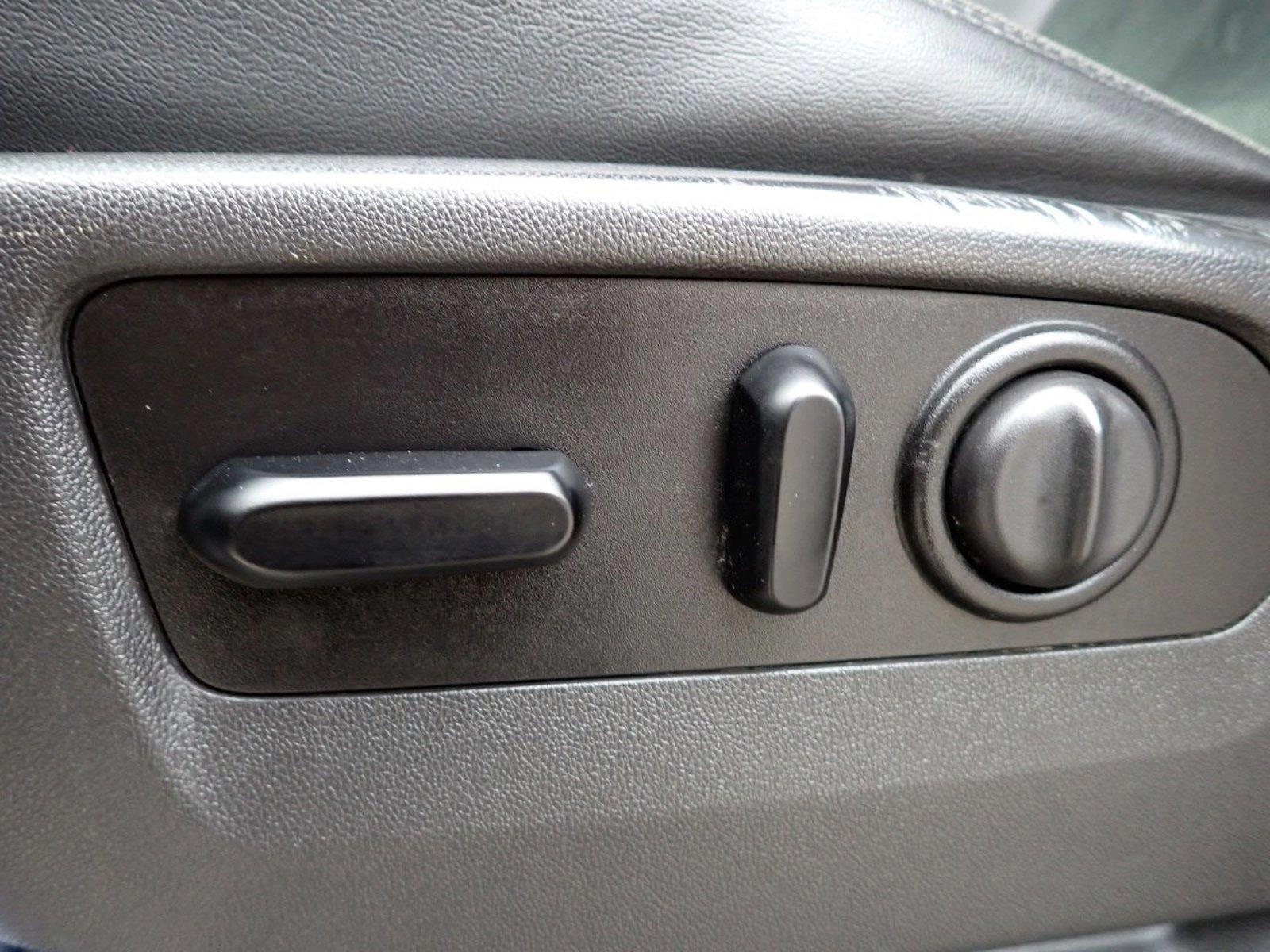 2020 Chevrolet Silverado 2500 HD Vehicle Photo in DENVER, CO 80221-3610