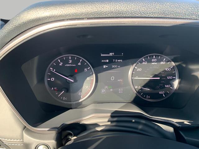 2025 Subaru Outback Vehicle Photo in Oshkosh, WI 54904