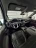 2019 GMC Sierra 1500 Vehicle Photo in OSHKOSH, WI 54904-7811