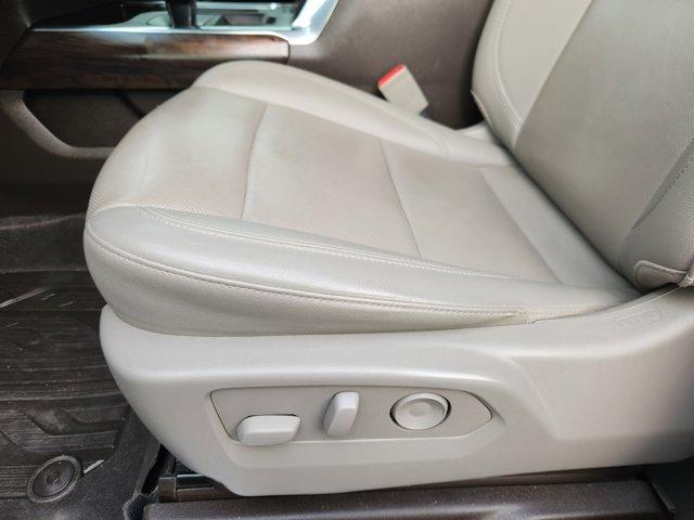 2022 GMC Sierra 1500 Vehicle Photo in Decatur, TX 76234