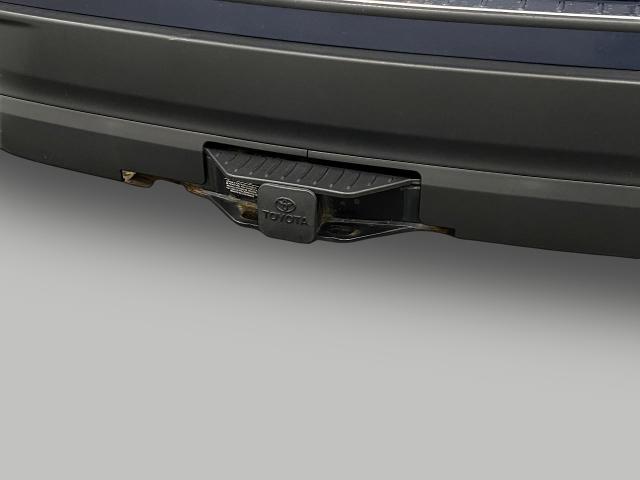 2018 Toyota Highlander Vehicle Photo in Appleton, WI 54913