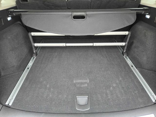 2019 Cadillac XT5 Vehicle Photo in DENTON, TX 76210-9321