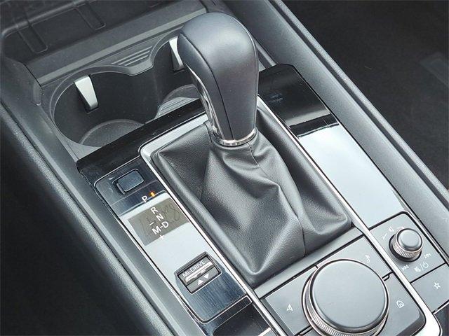 2023 Mazda CX-50 Vehicle Photo in MILFORD, OH 45150-1684