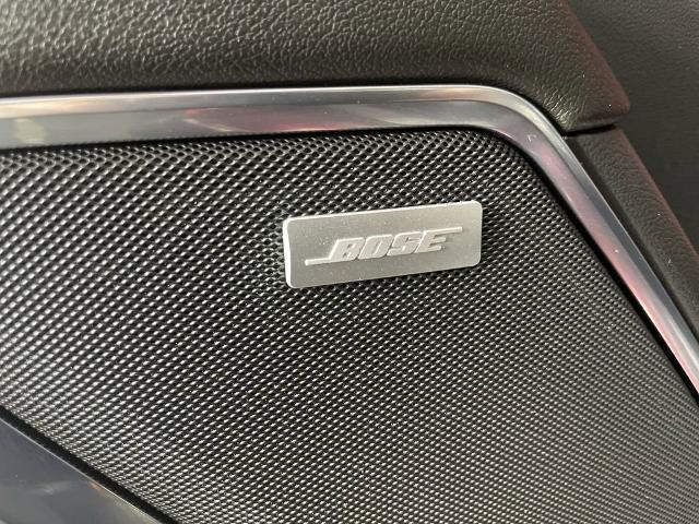 2023 GMC Sierra 1500 Vehicle Photo in GILBERT, AZ 85297-0402