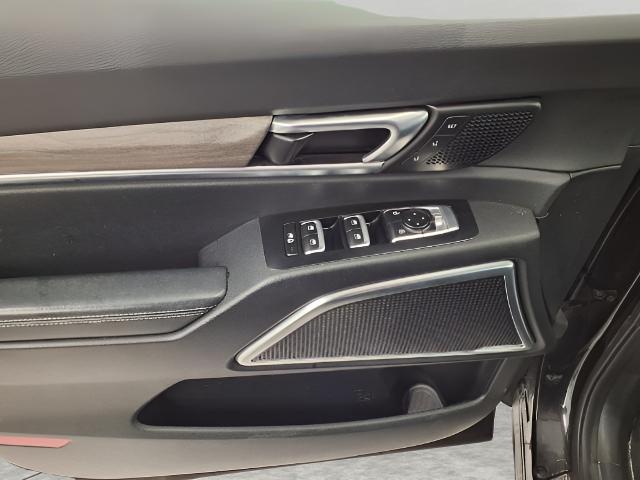 2020 Kia Telluride Vehicle Photo in Appleton, WI 54914