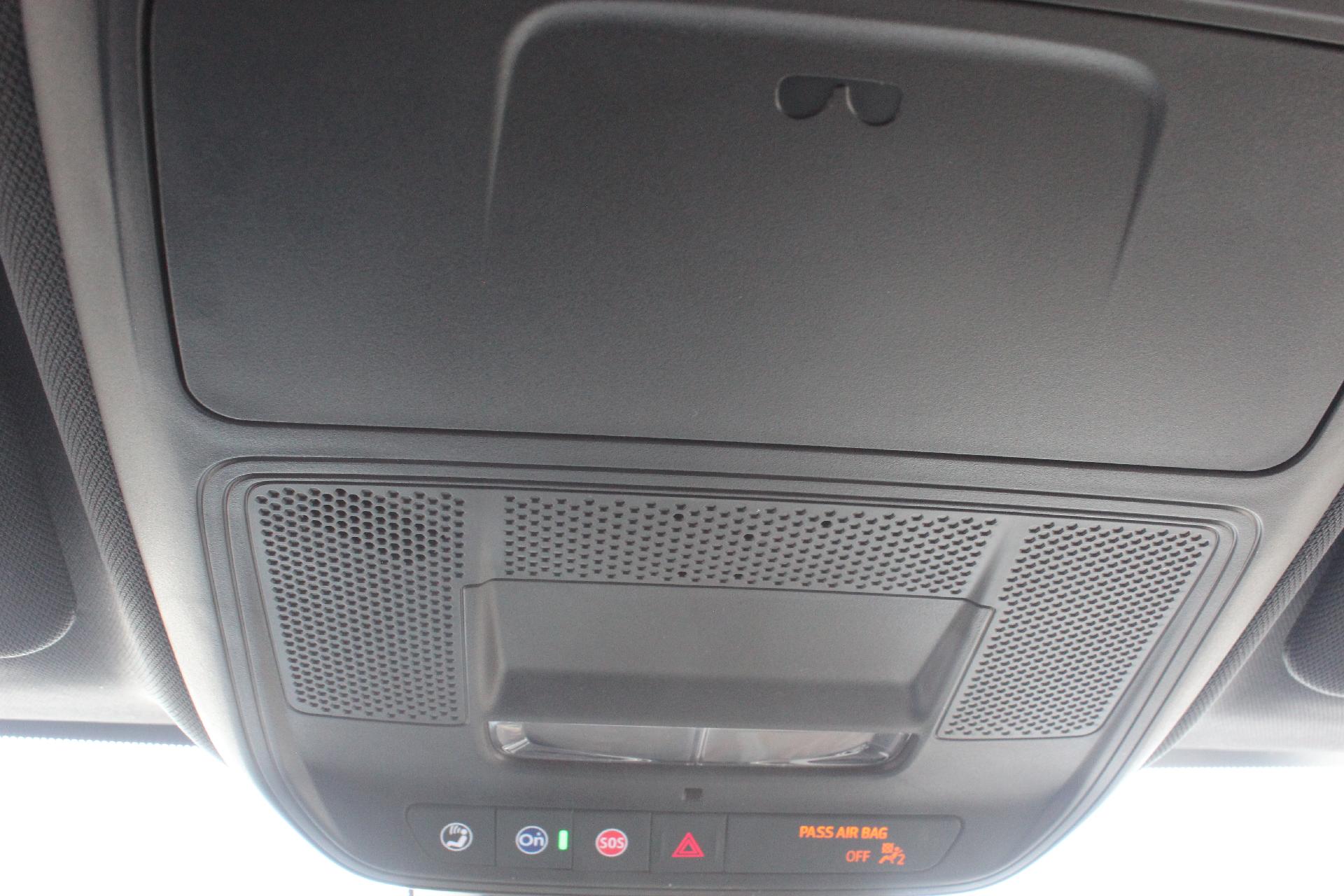 2026 GMC Terrain Vehicle Photo in AURORA, CO 80012-4011