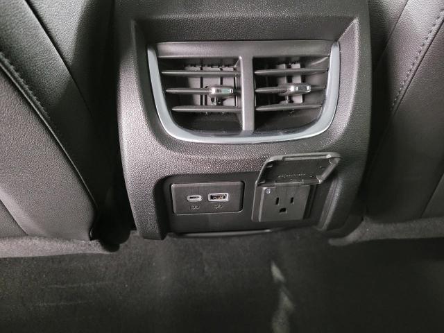 2022 Chevrolet Blazer Vehicle Photo in NEENAH, WI 54956-2243