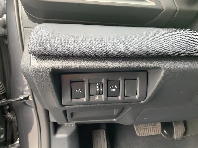 2025 Subaru Outback Vehicle Photo in Oshkosh, WI 54904