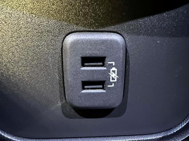 2023 Chevrolet Equinox Vehicle Photo in Roslyn, NY 11576