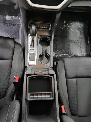 2024 Subaru Ascent Vehicle Photo in Green Bay, WI 54304