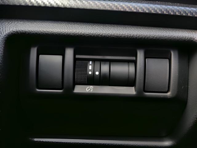 2025 Subaru Crosstrek Vehicle Photo in Green Bay, WI 54304