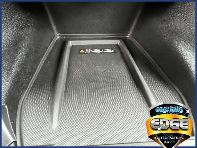 2023 Chevrolet Traverse Vehicle Photo in Roslyn, NY 11576
