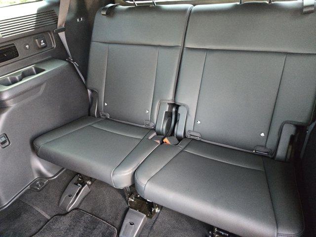 2024 Hyundai SANTA FE Vehicle Photo in Decatur, TX 76234